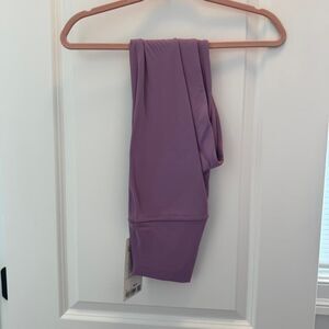 Lululemon Women's Leggings